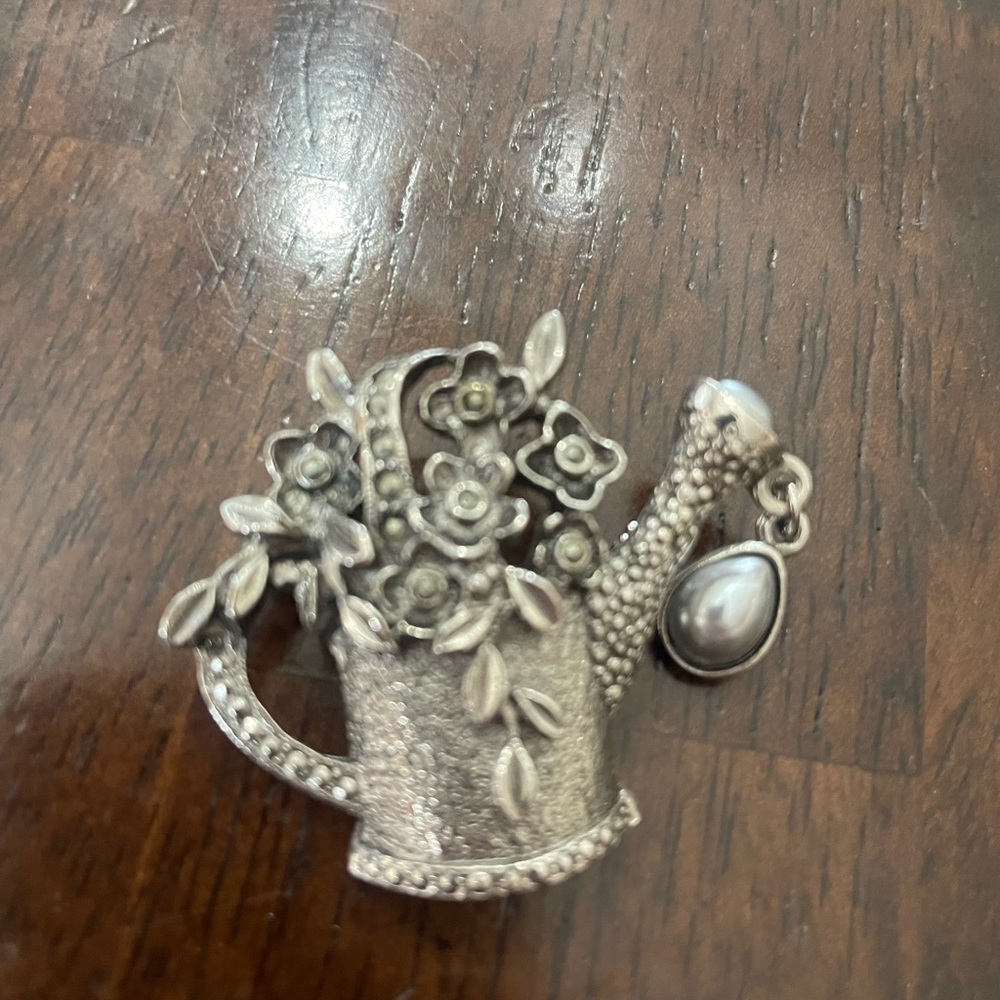 Pin set - Picture 3 of 4